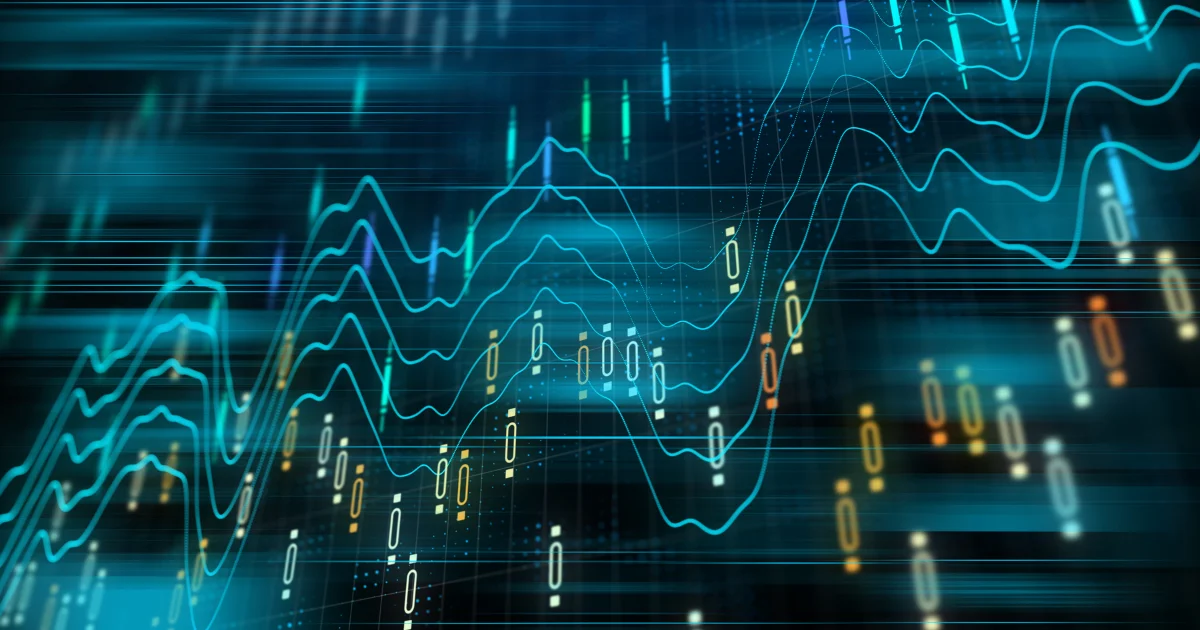 L'investissement passif : Guide complet pour débutants