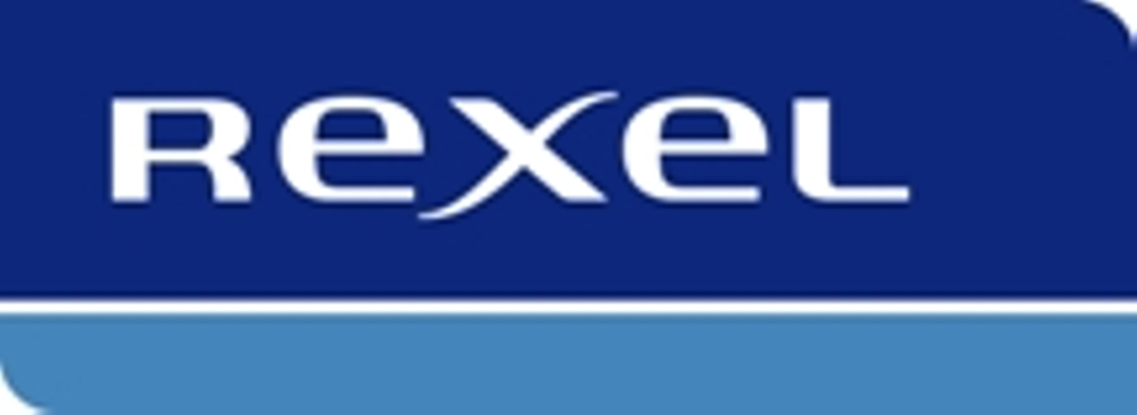 Rexel: Q3 2024 Sales