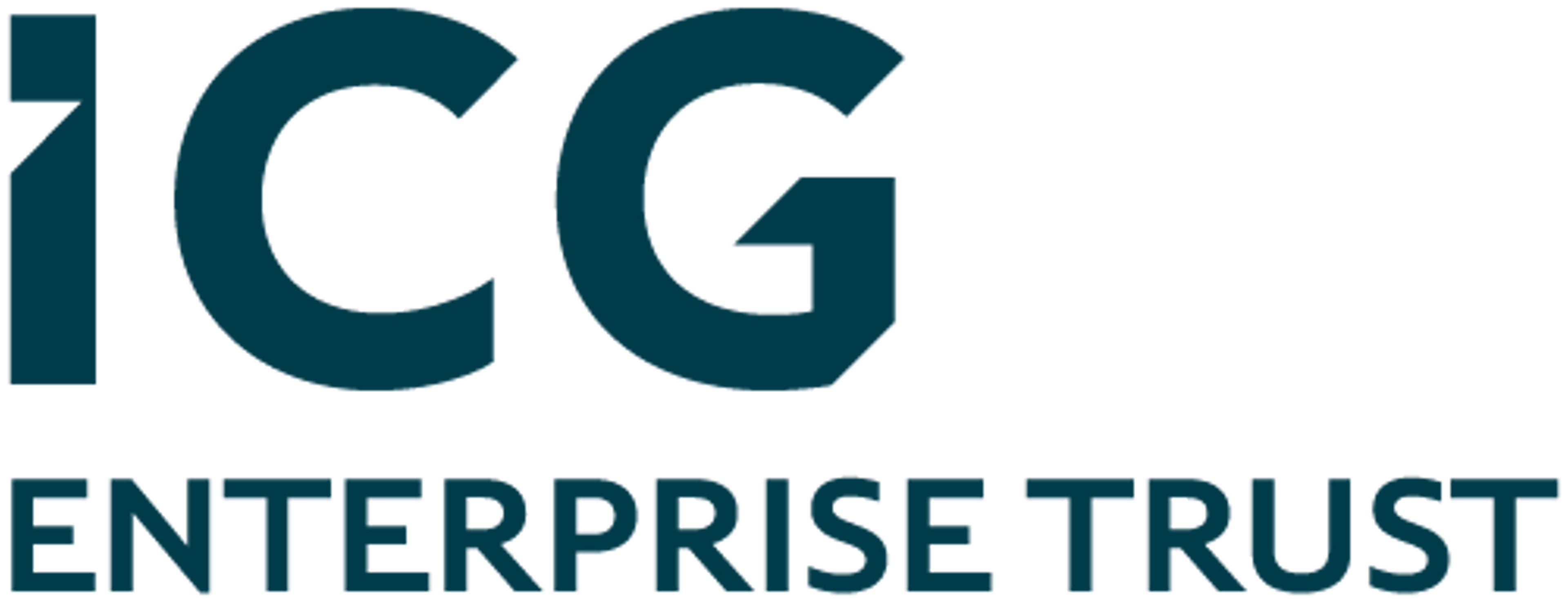 ICG Enterprise Trust Plc: Unaudited Interim Results for the six months ended 31 July 2024